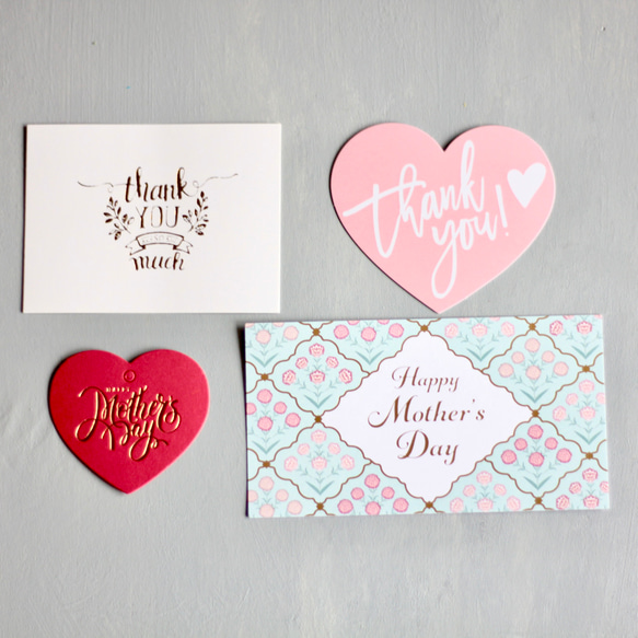 【リアルな触り心地】まるで生花のような瑞々しさ|春のチューリップ5本ブーケ|アーティフィシャルフラワー【シェルピンク】 14枚目の画像