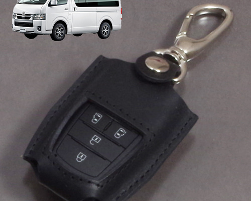 cab2723f5603888083b31e378f3adc