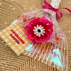 モールフラワーアレンジメント アートフラワー MOL BLOOM 通販