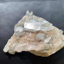 希少 遠野の銘石 花崗斑岩 お客様に合った原石を選んでお届けします