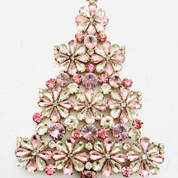 CzechXmasTreeの販売中作品一覧 | ハンドメイド通販・販売のCreema