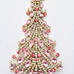 CzechXmasTreeの販売中作品一覧 | ハンドメイド通販・販売のCreema