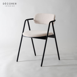 御影石のテーブル天盤です ローテーブル・リビングテーブル