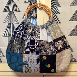 ミナペルホネン ハギレ のおすすめ人気通販 検索結果｜Creema(クリーマ