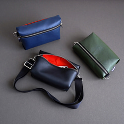 隠岐の島 黒曜石 原石 ディレクトリーカード付 97.0g #48447 天然石