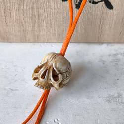 髑髏作家服部の販売中作品一覧 | ハンドメイド通販・販売のCreema