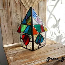 ランプシェード のおすすめ人気通販 検索結果｜Creema(クリーマ