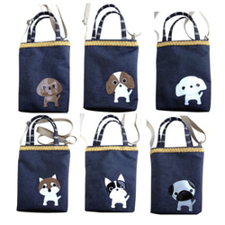 マルチーズ のおすすめ人気通販 検索結果｜Creema(クリーマ