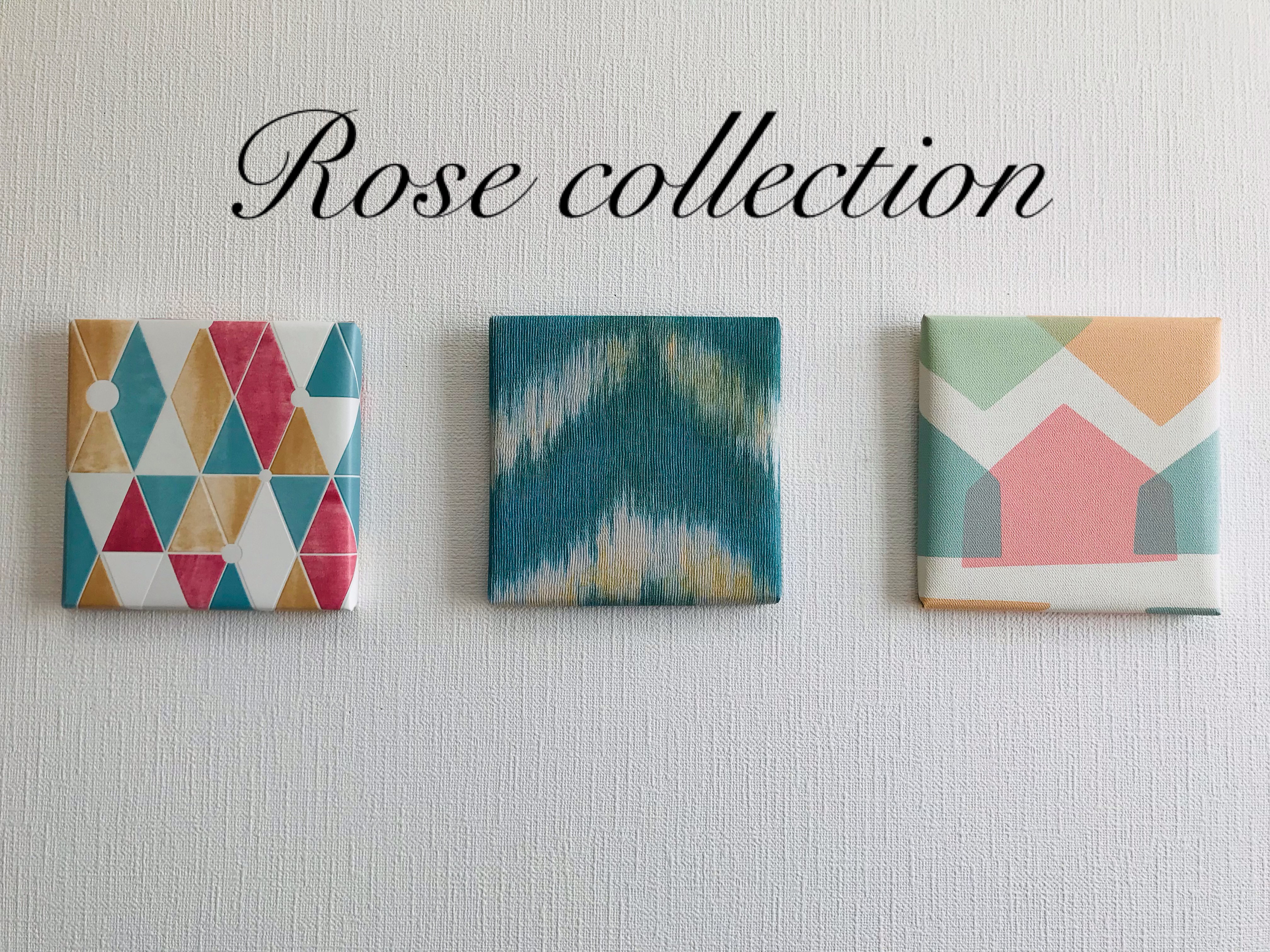 インテリアパネル◆NO6872◆