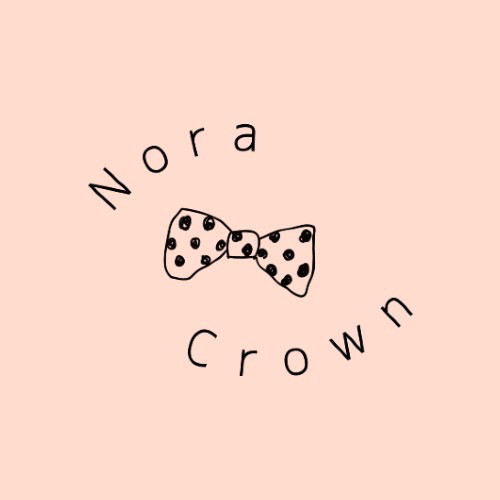 あかね様　専用ページ