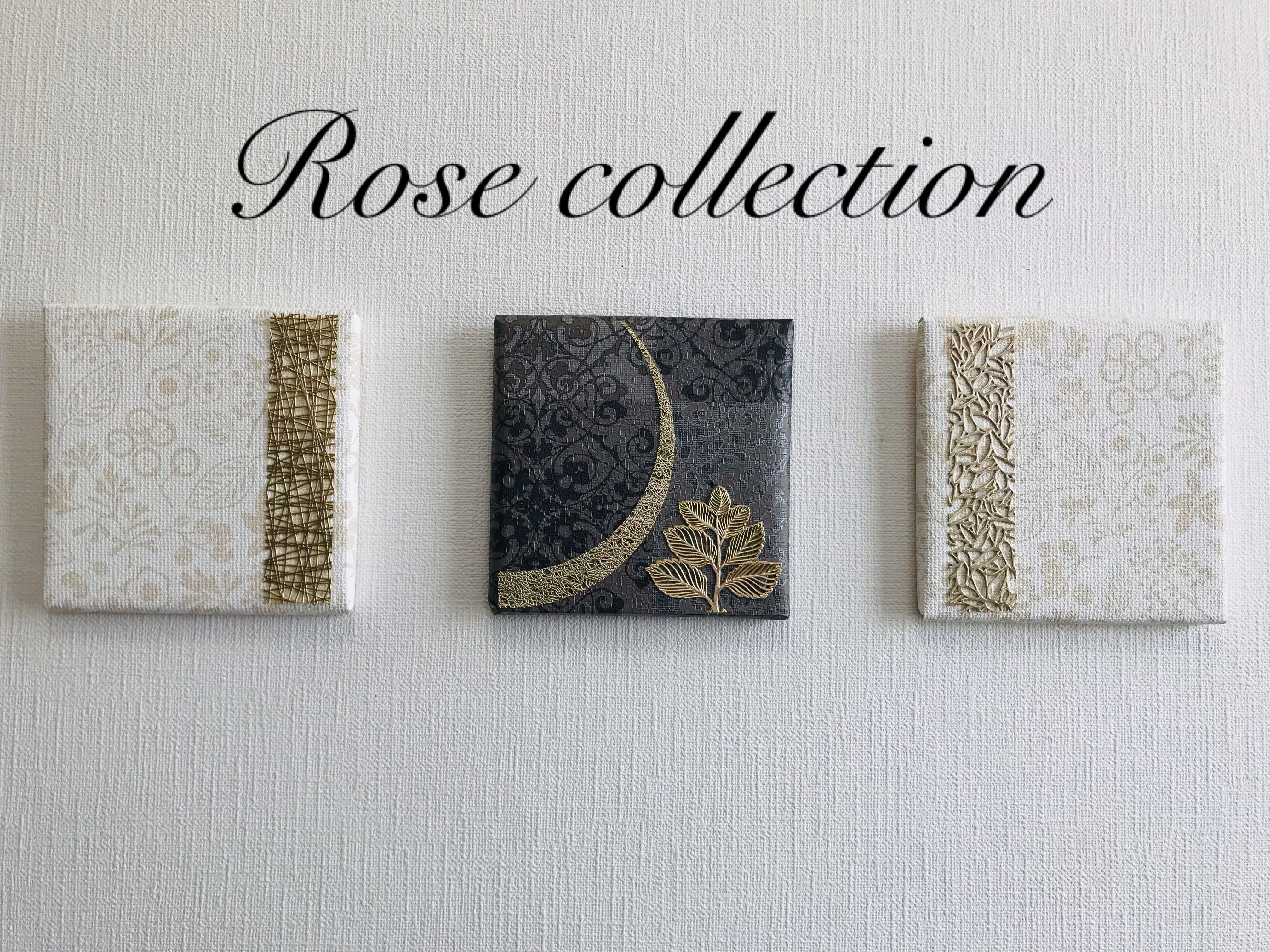 インテリアパネル◆NO6891◆