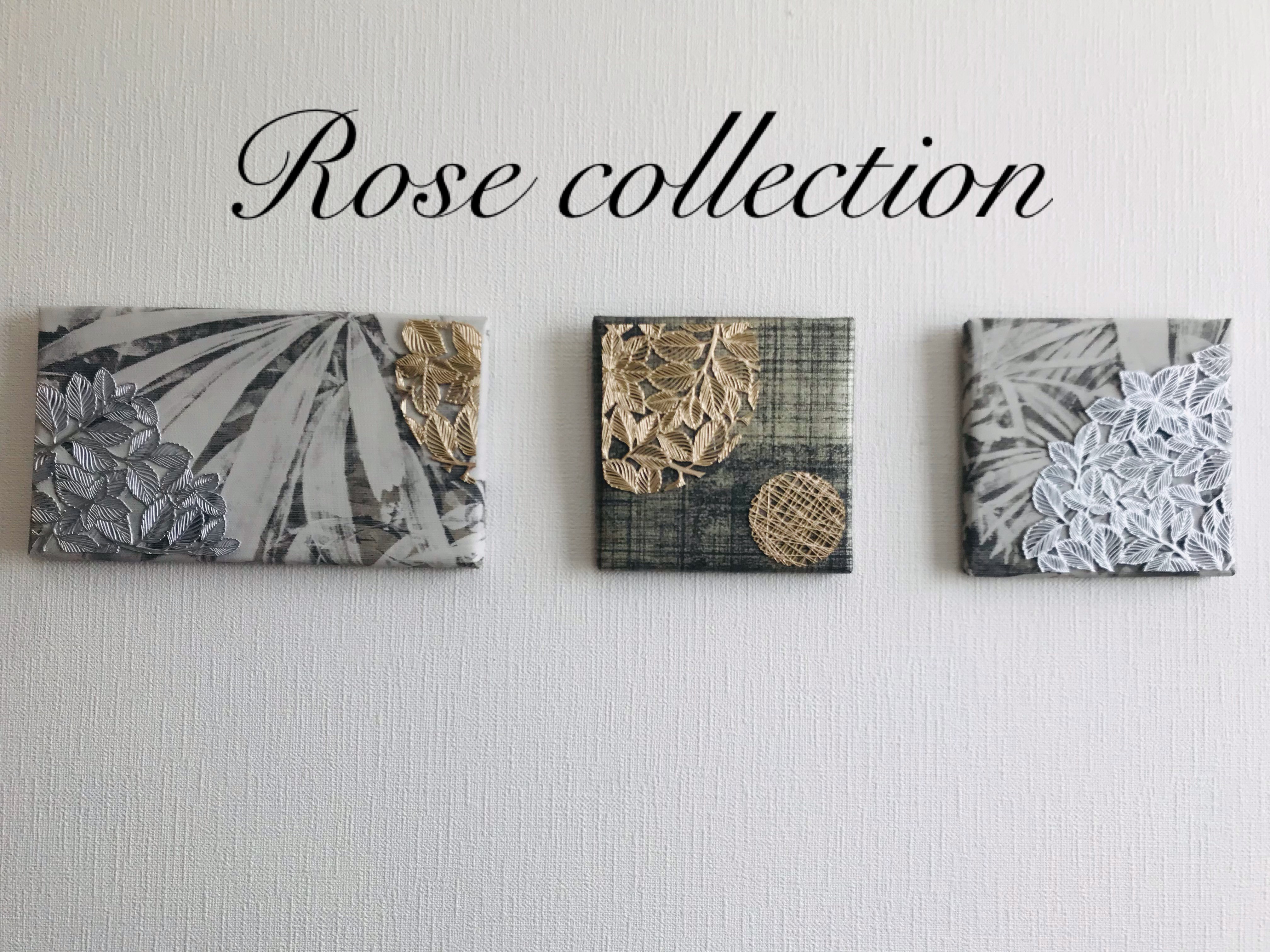 インテリアパネル◆NO6889◆