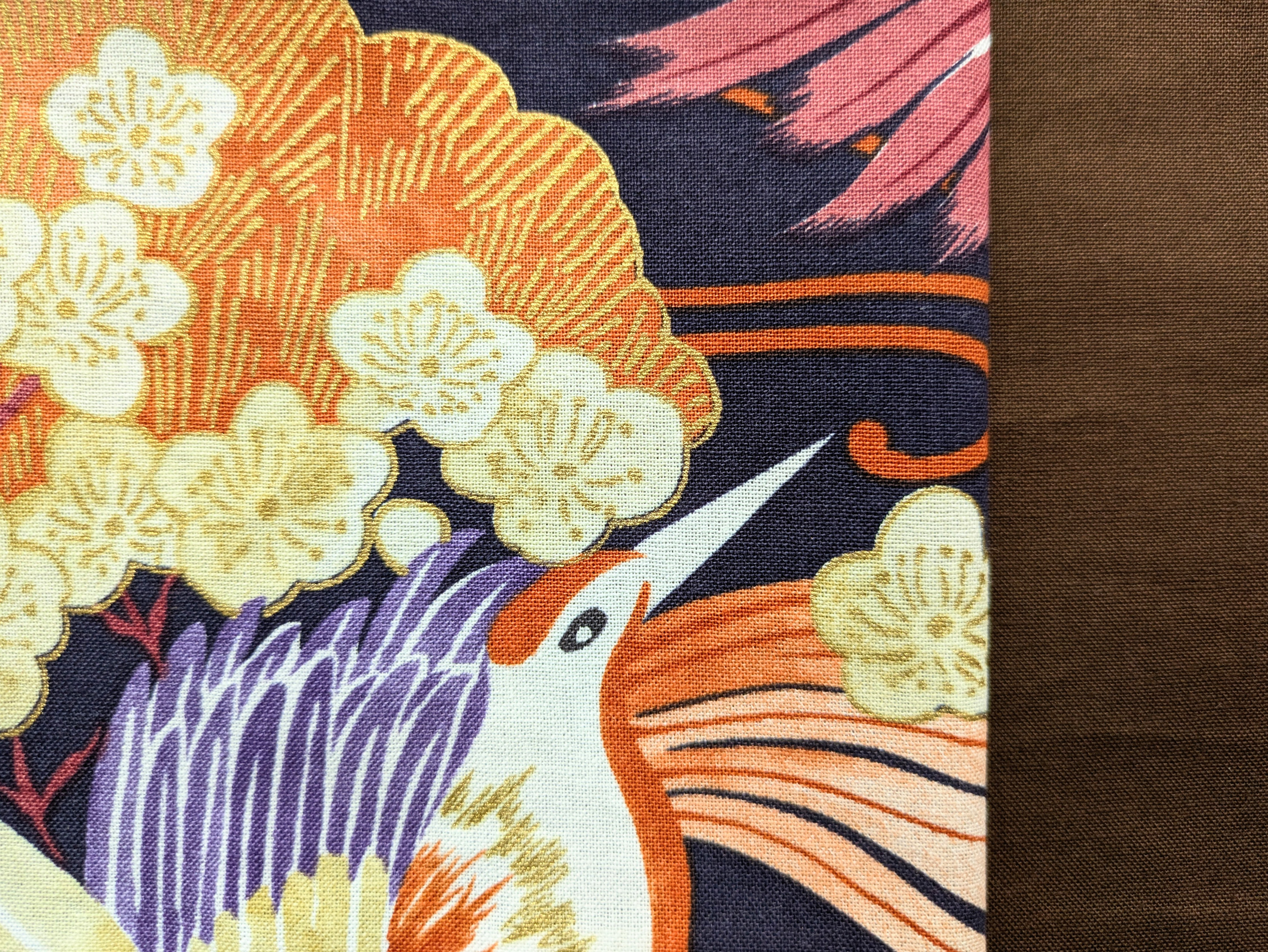 4点セット■スタイリッシュ弓巻/石突カバー/襷入れ/猫型巾着　弓道