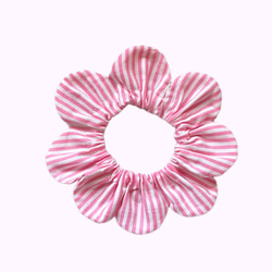 ザビエル首輪 のおすすめ人気通販 検索結果｜Creema(クリーマ