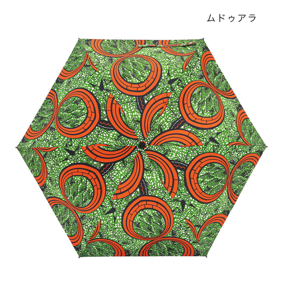  第4張的照片
