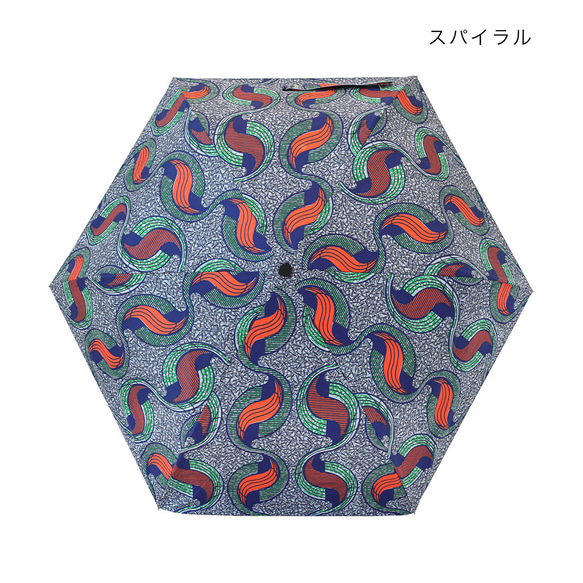  第12張的照片