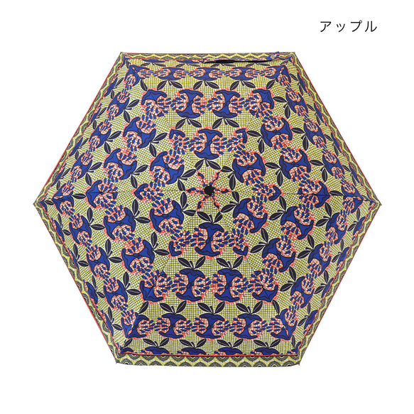  第8張的照片