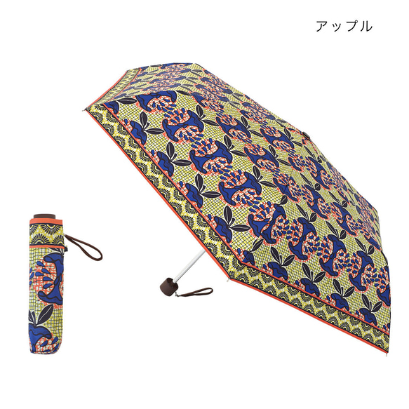  第7張的照片