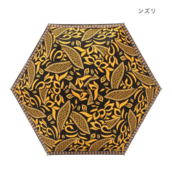  第10張的照片