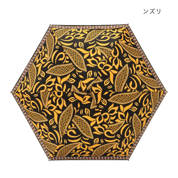  第10張的照片