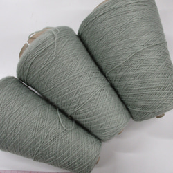 手染め糸 アソートセット 毛糸 Bon voyage yarn 通販 14196375｜Creema