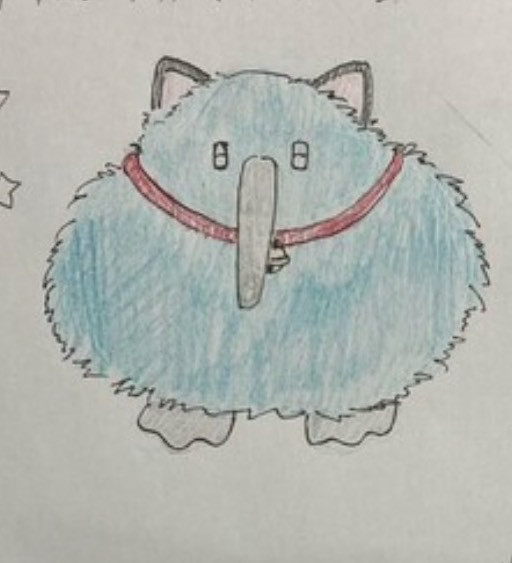 ※※ピピコ様専用ページ※※