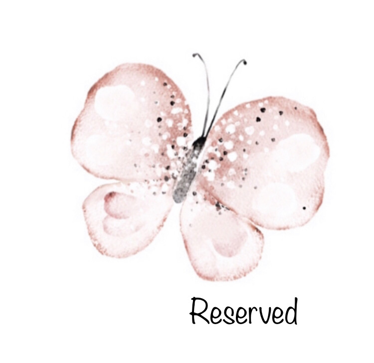 オーダー商品(オリジナル刻印タグ)