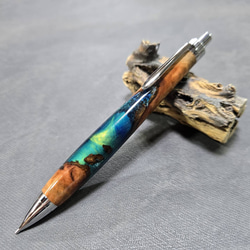 3b8db70e0d65eaff46060fb270589f