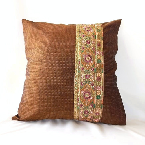 mayuuBTS クッションカバー、タペストリー4点 ls-ablana_qr-cushion45b