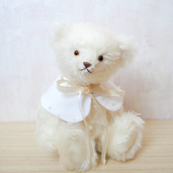 元気いっぱいうさぎのみみちゃんぬいぐるみ ぬいぐるみ PLEINE LUNE
