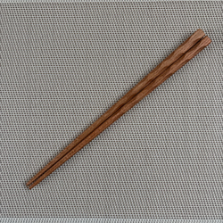 まな板 榧（カヤ） 上杢 手作り まな板・カッティングボード けんけん