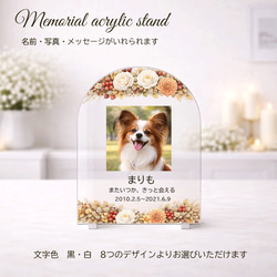 ドッグ カフェ BAR 犬 ワンちゃん ペットショップ 酒 ミニチュア