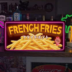 焼芋 石焼き やきいも スイーツ 屋台 提灯 キッチンカー 店舗 サイン