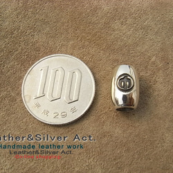 レザーアンドシルバーアクトの販売中作品一覧 | ハンドメイド通販