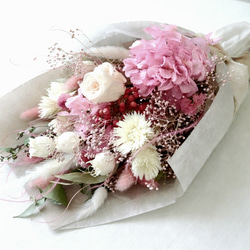 バラ（薔薇）・ローズ スワッグ のおすすめ人気通販｜Creema(クリーマ