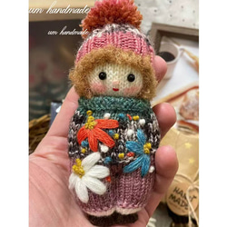 ドールチャーム のおすすめ人気通販 検索結果｜Creema(クリーマ