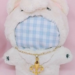 リス ぬいぐるみ のおすすめ人気通販 検索結果｜Creema(クリーマ