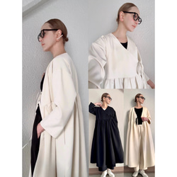 篆刻遊印「在我尊」ありがとう 書道 yuseki 通販 16357095｜Creema