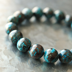 ☆超希少石☆品質証明書付き☆ターキッシュパープルジェイド（トルコ