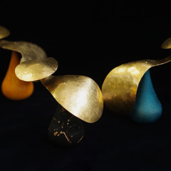 一点物 立体・オブジェ のおすすめ人気通販｜Creema(クリーマ