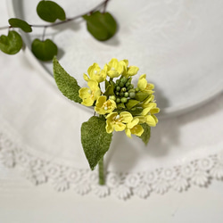 布花工房 rome325325の販売中作品一覧 | ハンドメイド通販・販売のCreema