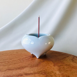 MIKAGEの販売中作品一覧 | ハンドメイド通販・販売のCreema