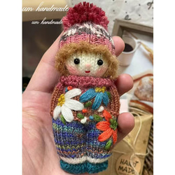 ドールチャーム のおすすめ人気通販 検索結果｜Creema(クリーマ