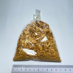 屋久杉 香木 木端 (10g)お香 樹齢千年超え 甘くまろやかな上品な香り