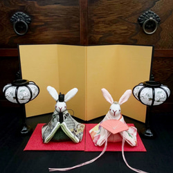 TOM&Yの販売中作品一覧 | ハンドメイド通販・販売のCreema