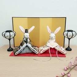 TOM&Yの販売中作品一覧 | ハンドメイド通販・販売のCreema