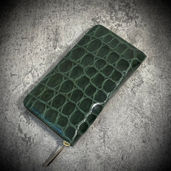 23f50e3edcb3accd95fbfc0907bfa9