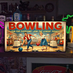 Lサイズ】やきいも スイートポテト 芋 サツマイモ スイーツ 店舗