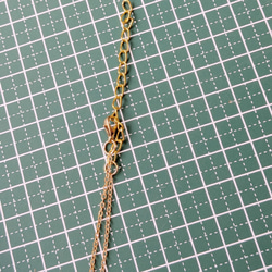  第2張的照片