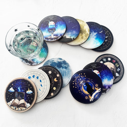 螺鈿の椿模様の通盆 その他キッチン小物 幸工房 通販 15524413｜Creema